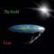 The World - E. Lee lyrics
