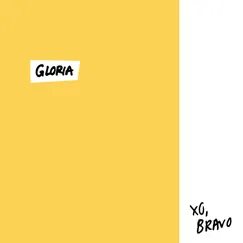 Gloria Song Lyrics