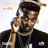 Ndiyabulela (feat. Emtee) - Single