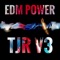 Tjr Transformer (Trance Jumpers Restart V3) - EDM Power lyrics