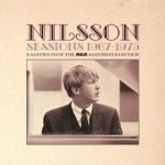 Harry Nilsson - Living Without You