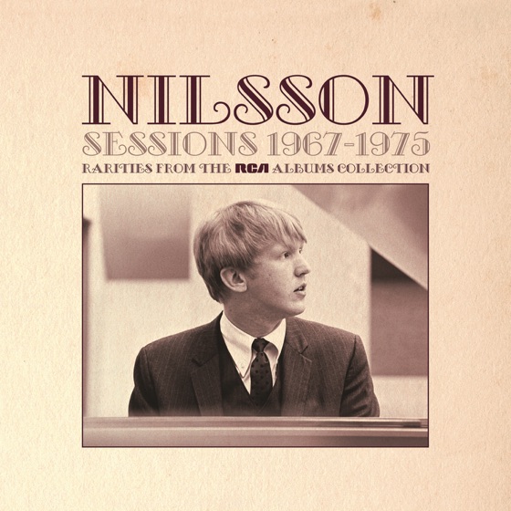 Cover artwork for It's Been so Long