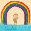 Best Day (2020 Remix) - Single