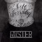 Colaflasker (feat. Dynastii, Onklp & Oter) - Mister lyrics