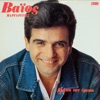 Βάιος Μαργαρίτης - Μας Ζηλεύουνε