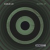 Carlo Lio - If Yo Mamma Only Knew (Extended Mix)
