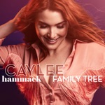 Caylee Hammack - Family Tree