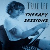 True Lee - Dangerous Lee