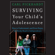 Carl Pickhardt - Surviving Your Child's Adolescence: How to Understand, and Even Enjoy, the Rocky Road to Independence