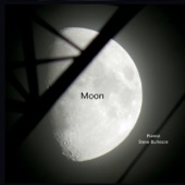 Steve Burleson - Worm Moon