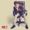 Mat Na (feat. Vu Duy Khanh) - Mr. T lyrics