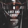 Lost & Found Underground