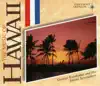 The Music of Hawaii album lyrics, reviews, download