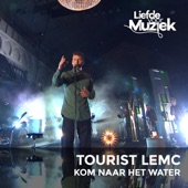 Kom Naar Het Water (Live Uit Liefde Voor Muziek) artwork