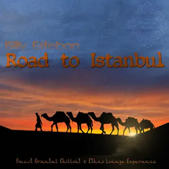 Road to Istanbul by Billy Esteban song reviws