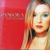 PANDORA