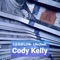 Cashflow (feat. Cody Kelly) - Lilc lyrics