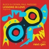 Lessons in Love (Extended Mix) - Single