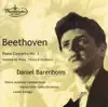 Stream & download Beethoven: Piano Concerto No. 3 & Choral Fantasy