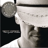 Kenny Chesney - You and Tequila
