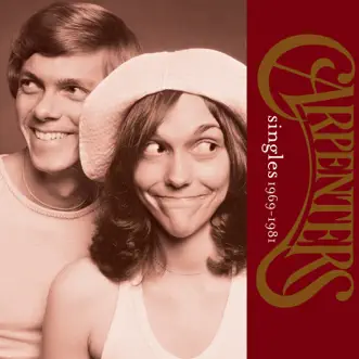 Superstar (1991 Remix) by Carpenters song reviws