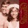 Carpenters-Yesterday Once More