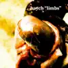 Limbs - Single album lyrics, reviews, download