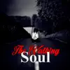 The Walking Soul - EP album lyrics, reviews, download