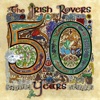 The Irish Rovers - The Rattlin' Bog