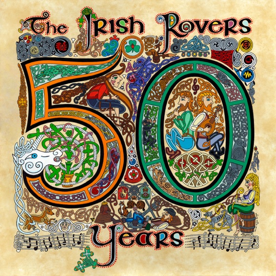 Cover artwork for Star of the Co. Down