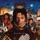 Michael Jackson-Hollywood Tonight