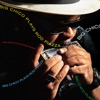 Big Chico - Soul Monster