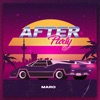 After Party - Single