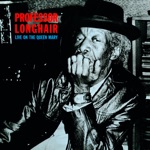 Professor Longhair - Mess Around