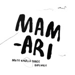 Mamari (Single)