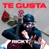 Te Gusta - Single