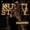 Kutti Story (From "Master") - Single