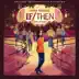 If/Then: A New Musical (Original Broadway Cast Recording) album cover