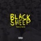 Black Sheep (Clean) - Tay2xs lyrics