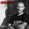 Vicheastreet - Single album lyrics, reviews, download