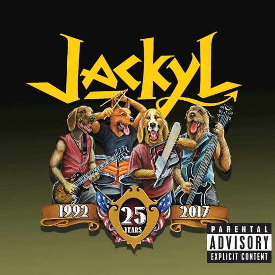 Cover artwork for Kill the Sunshine