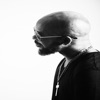 No Sirve Ser Bueno - Single