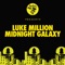 Midnight - Luke Million lyrics