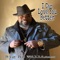 I Can Love You Better - Big Ro Williams lyrics