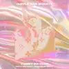 Duffle Bag Shawty - Single album lyrics, reviews, download