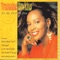 He Loves Me - Tramaine Hawkins lyrics