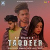 Taqdeer - Single, 2020
