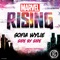 Side by Side - Sofia Wylie lyrics