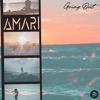 Going Out - Single