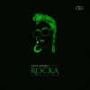 Rocka - Single